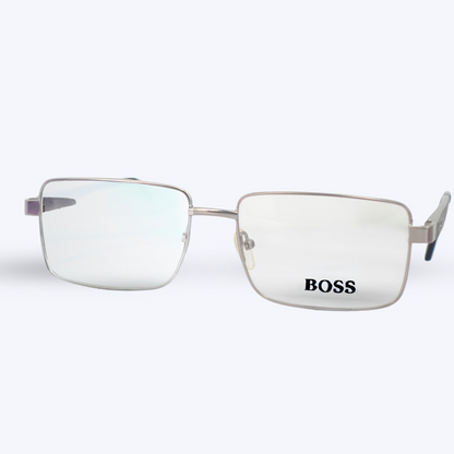 LENTES BOSS- PROTECTORES