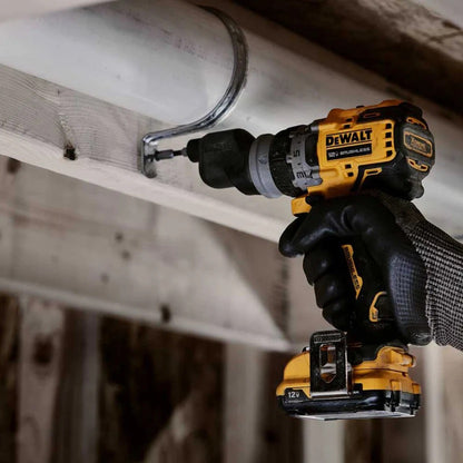 Kit DeWalt® Combo x4